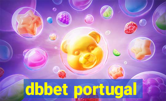 dbbet portugal