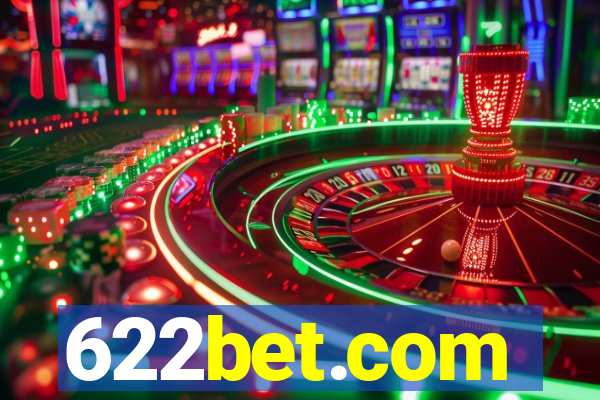 622bet.com