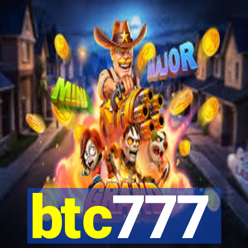 btc777