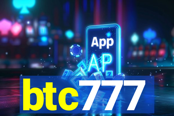 btc777