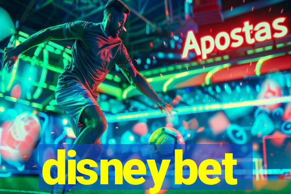 disneybet