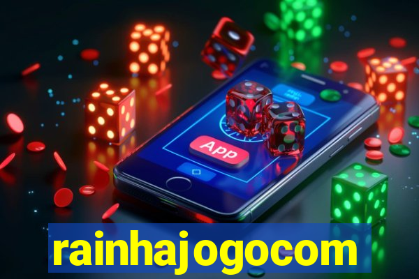 rainhajogocom