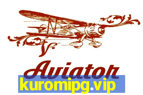 kuromipg.vip