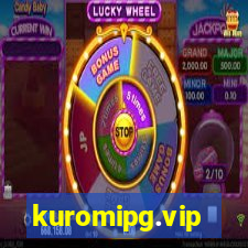 kuromipg.vip