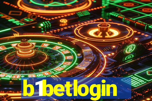 b1betlogin