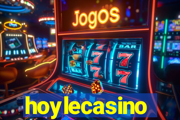 hoylecasino