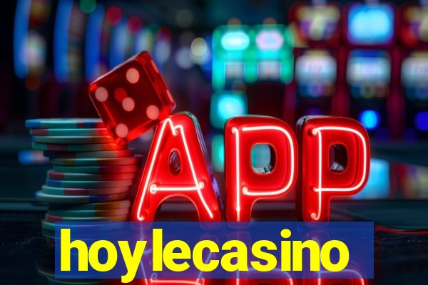 hoylecasino