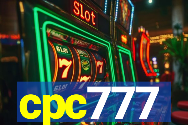 cpc777