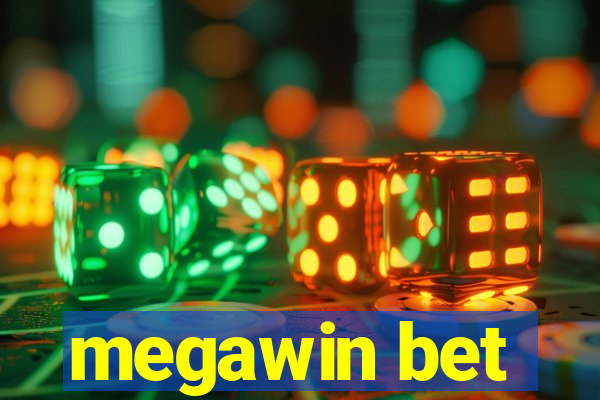 megawin bet