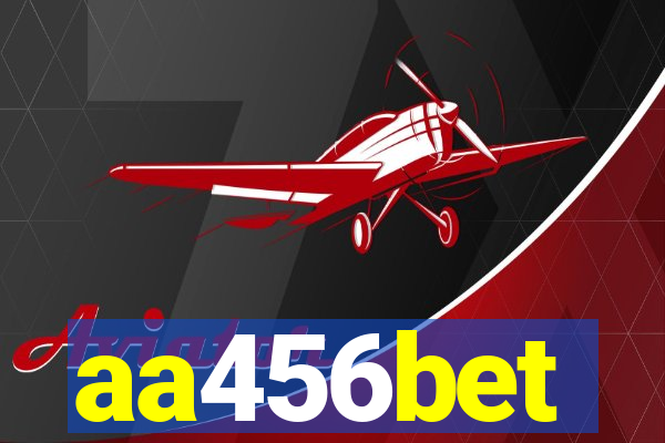 aa456bet