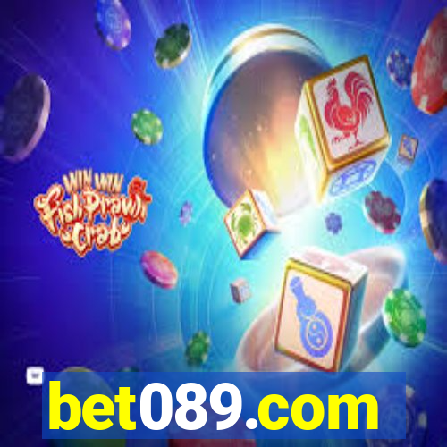 bet089.com