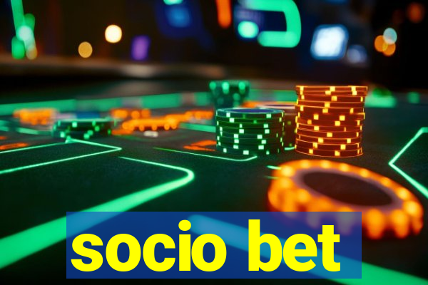 socio bet