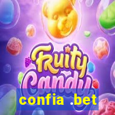 confia .bet