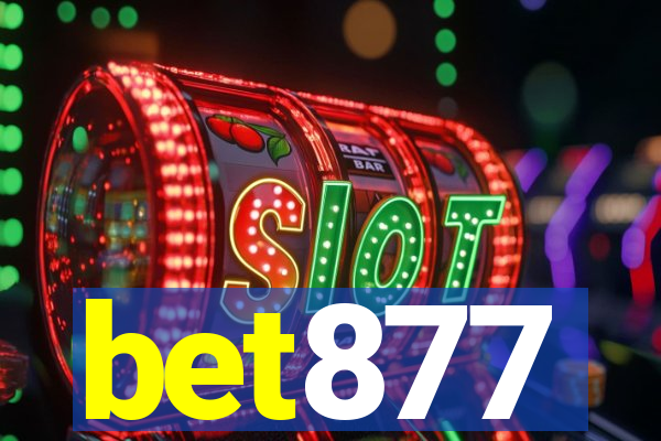 bet877