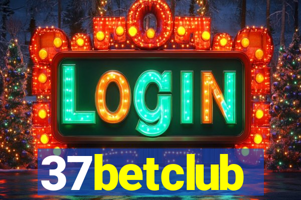 37betclub