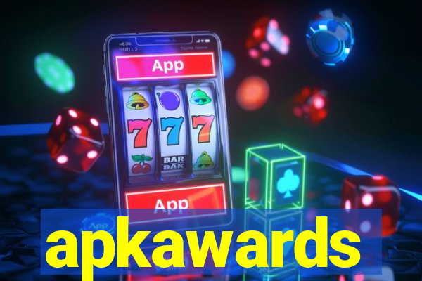 apkawards