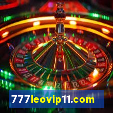 777leovip11.com