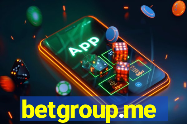 betgroup.me