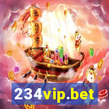 234vip.bet