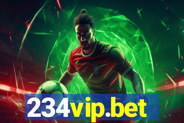 234vip.bet