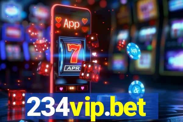 234vip.bet