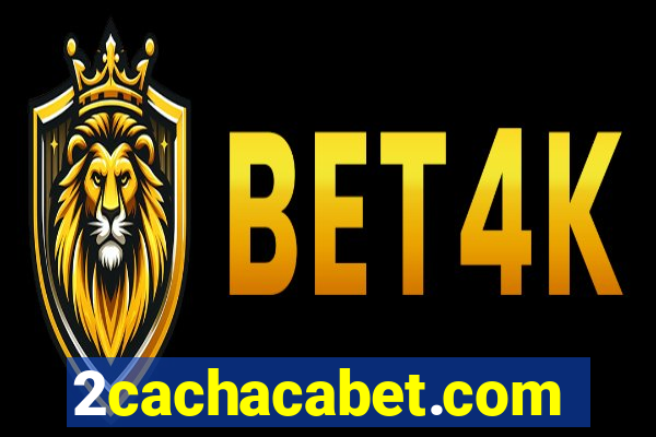 2cachacabet.com