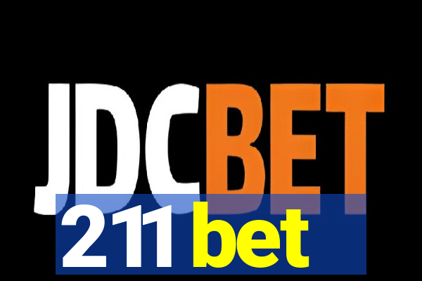 211 bet