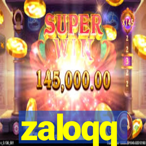 zaloqq