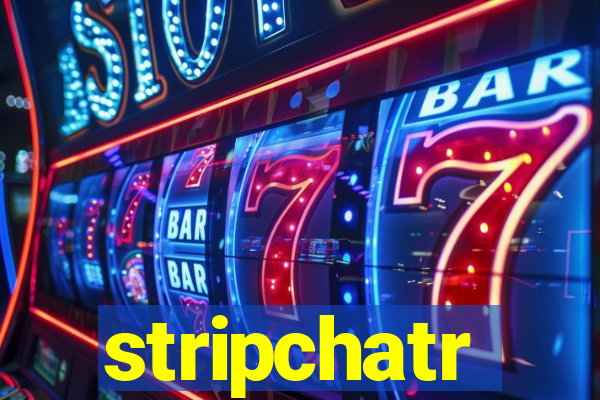 stripchatr