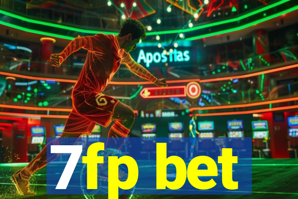 7fp bet