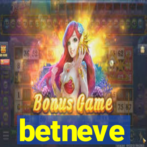 betneve