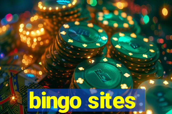 bingo sites