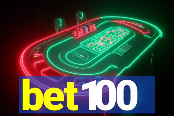 bet100