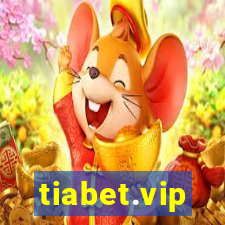 tiabet.vip