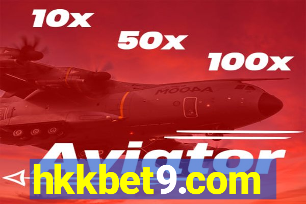 hkkbet9.com