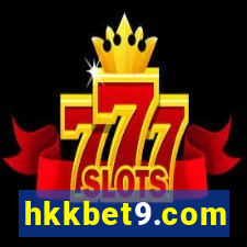 hkkbet9.com