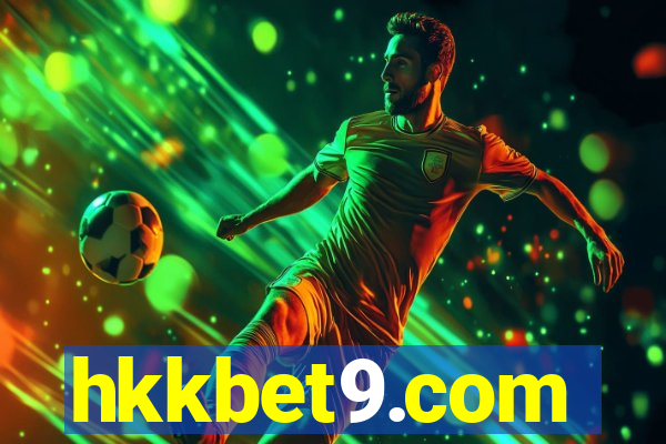 hkkbet9.com