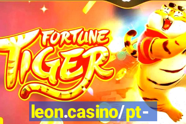 leon.casino/pt-br/