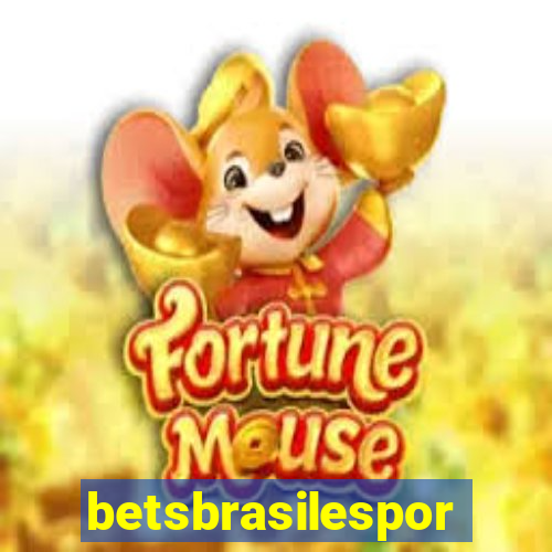 betsbrasilesportes.vip