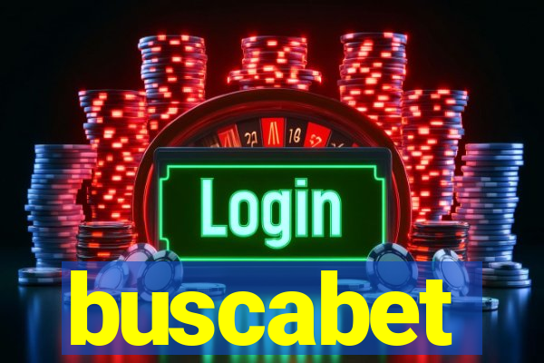 buscabet