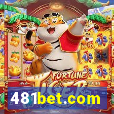 481bet.com