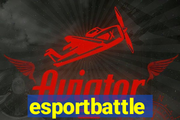 esportbattle