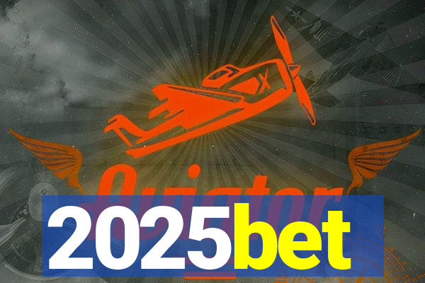 2025bet