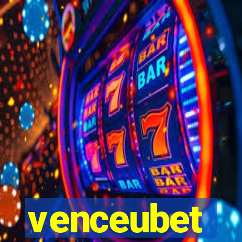 venceubet