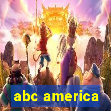 abc america