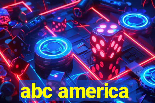 abc america