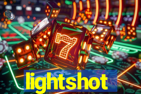 lightshot