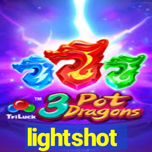 lightshot