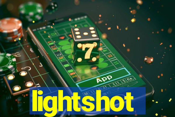 lightshot