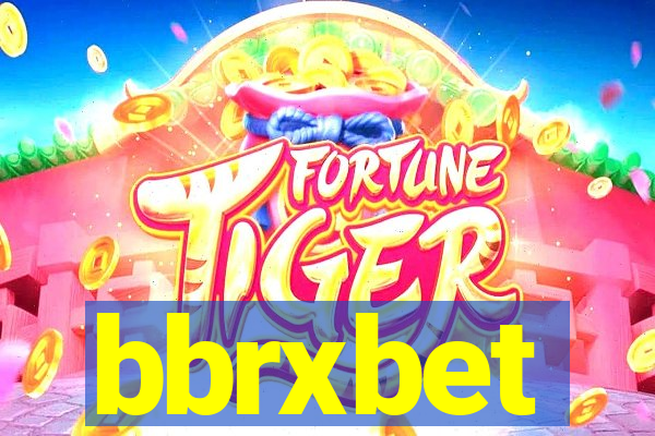 bbrxbet